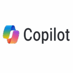 Copilot