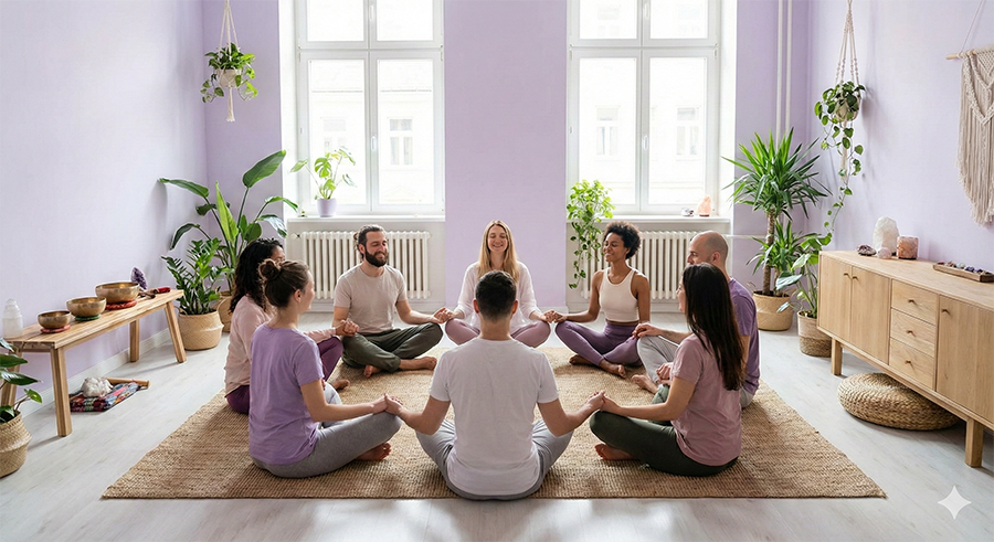 Rumbo Fenix para el Bienestar