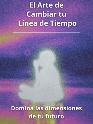 Cambio de Linea de Tiempo