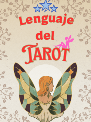Introducci&oacute;n al Tarot