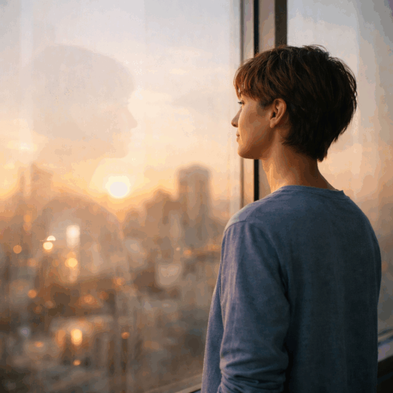 Imaginar para crear realidad