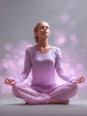 Curso de Registros Akashicos