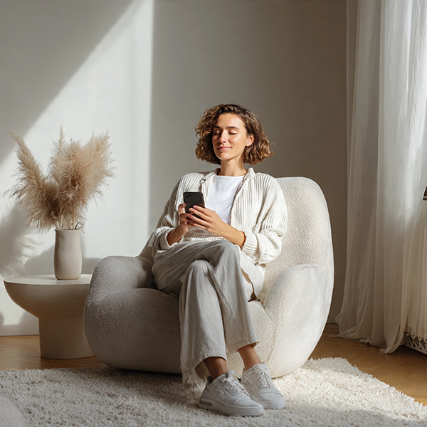 Clase Online de Terapias Alternativas