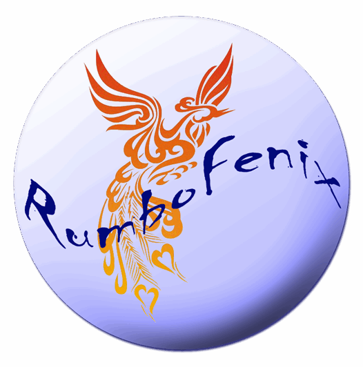 Rumbo Fénix ®