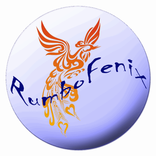 Rumbo Fenix