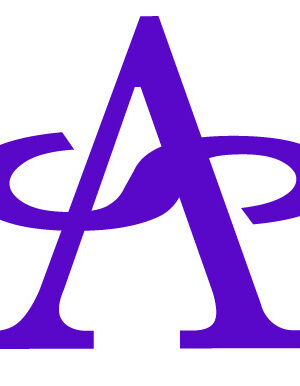 Sesion de Apertura de Registros Akashicos