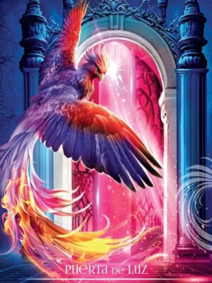 Lectura Oracular - El Oraculo del Fenix