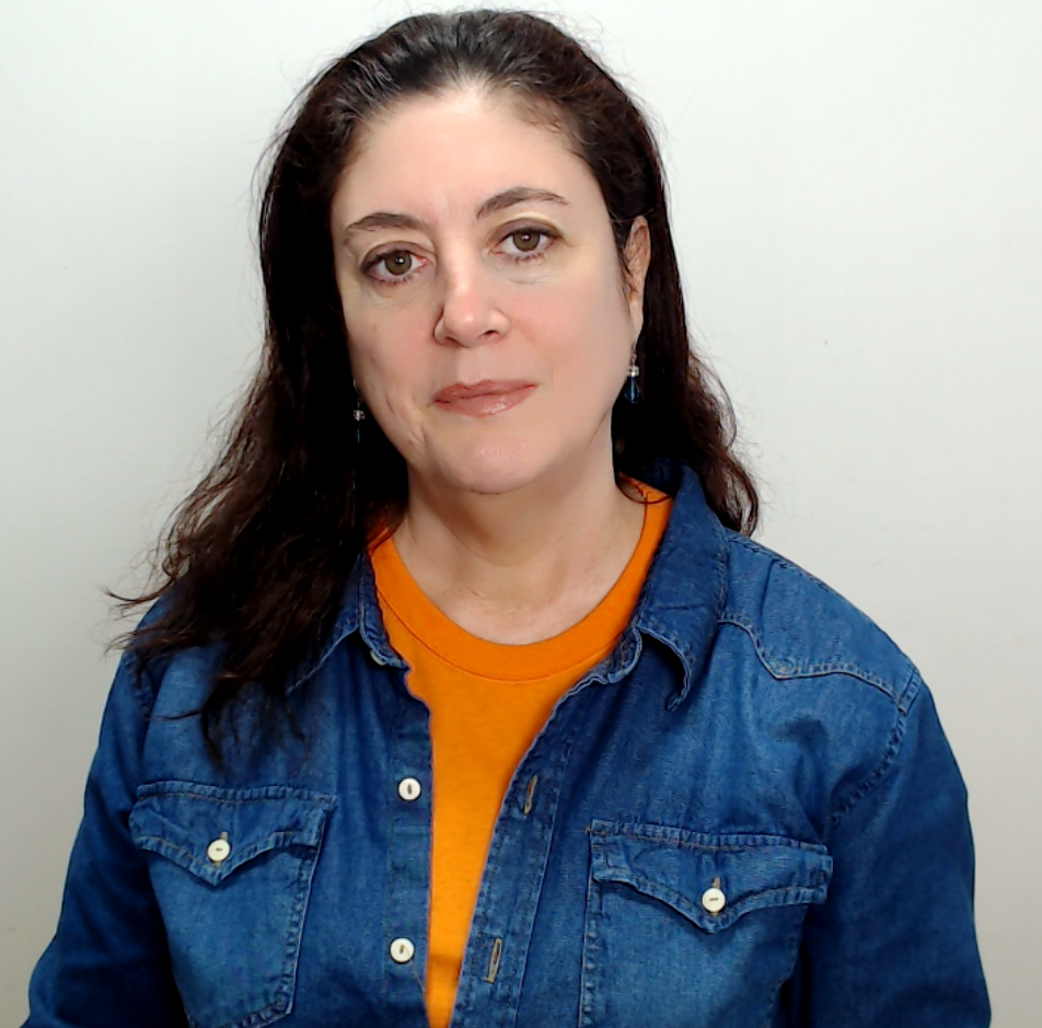 Perla Magliano